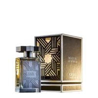 Warek Eau de Parfum for Women and Men
