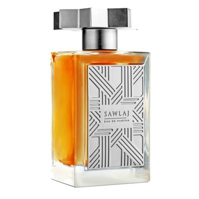 Sawlaj Eau de Parfum for Women and Men