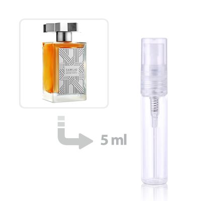 Sawlaj Eau de Parfum for Women and Men