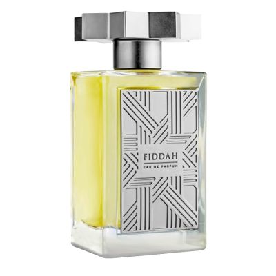 Fiddah Eau de Parfum for Women and Men