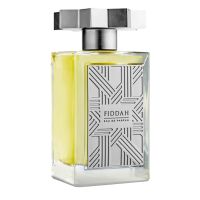 Fiddah Eau de Parfum for Women and Men