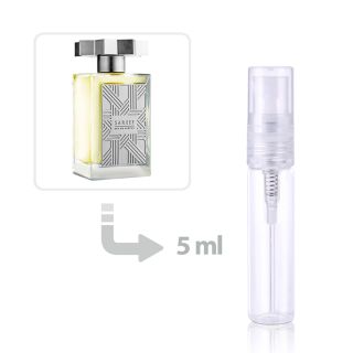 ساريف عطر للنساء والرجال Eau de Parfum