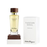 Punta Ala 2014 Eau de Toilette for Women and Men