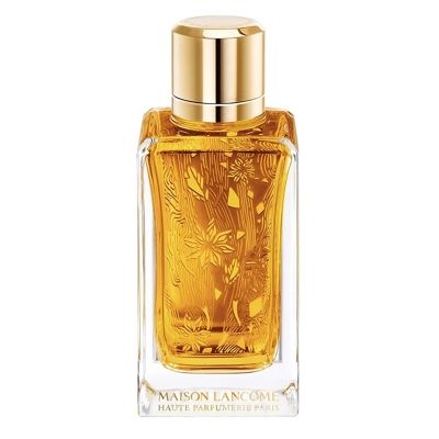 عطر لوتر أود للنساء والرجال