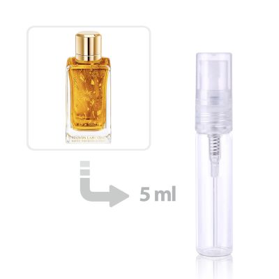 LAutre Oud Eau de Parfum for Women and Men