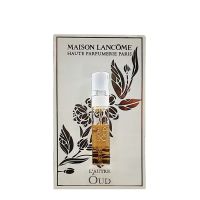 LAutre Oud Eau de Parfum for Women and Men