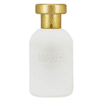 Oro Bianco Eau de Parfum for Women and Men