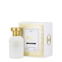 Oro Bianco Eau de Parfum for Women and Men