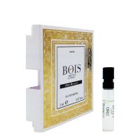 Oro Bianco Eau de Parfum for Women and Men
