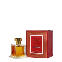 Elite IV Parfum for Women and Men
