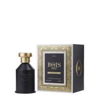 Oro Nero Eau de Parfum for Women and Men