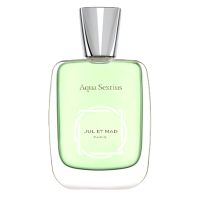 Aqua S-xtius Extrait de Parfum for Women and Men