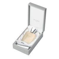 Stilettos on Lex Extrait de Parfum for Women and Men
