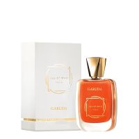 Garuda Extrait de Parfum for Women and Men