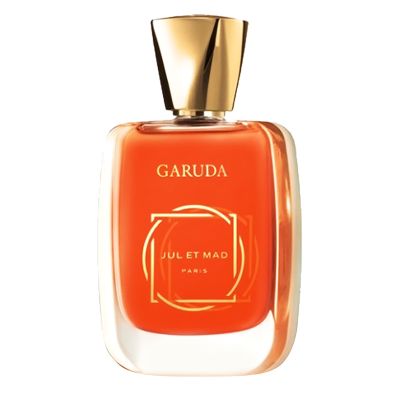 Garuda Extrait de Parfum for Women and Men