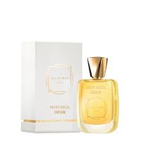 Mon Seul Desir Extrait de Parfum for Women and Men