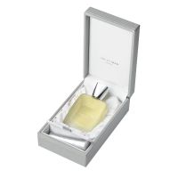 Terrassea St Germain Extrait de Parfum for Women and Men