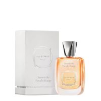 Secrets du Paradis Rouge Extrait de Parfum for Women and Men
