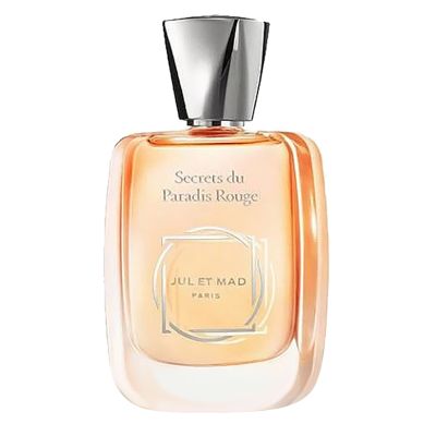 Secrets du Paradis Rouge Extrait de Parfum for Women and Men