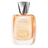 Secrets du Paradis Rouge Extrait de Parfum for Women and Men