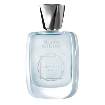 Stairway To Heaven Extrait de Parfum for Women and Men