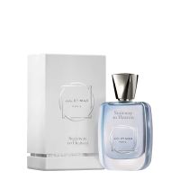 Stairway To Heaven Extrait de Parfum for Women and Men