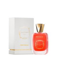 Nin Shar Extrait de Parfum for Women and Men