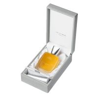 Amour de Palazzo Extrait de Parfum for Women and Men