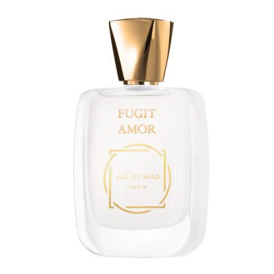 Fugit Amor Extrait de Parfum for Women and Men