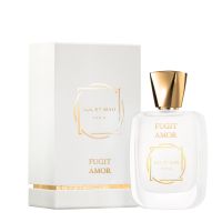 Fugit Amor Extrait de Parfum for Women and Men