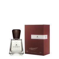 IF by R K Eau de Parfum for Women and Men Frapin
