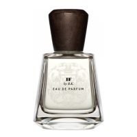 IF by R K Eau de Parfum for Women and Men Frapin