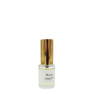 IF by R K Eau de Parfum for Women and Men Frapin