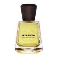 Nevermore Eau de Parfum for Women and Men Frapin