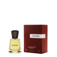 Nevermore Eau de Parfum for Women and Men Frapin