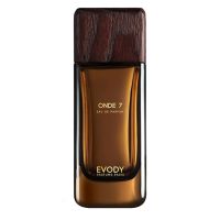 Onde 7 Eau de Parfum for Women and Men Evody Parfums