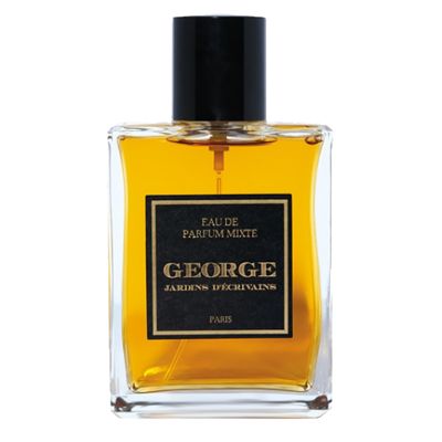 George Eau de Parfum for Women and Men