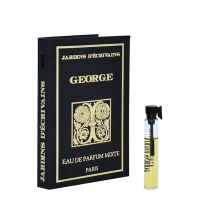 George Eau de Parfum for Women and Men