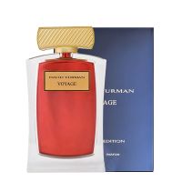 Voyage Extrait de Parfum for Women and Men
