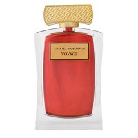 Voyage Extrait de Parfum for Women and Men
