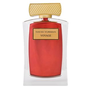 Voyage Extrait de Parfum for Women and Men