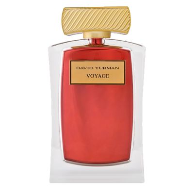 Voyage Extrait de Parfum for Women and Men