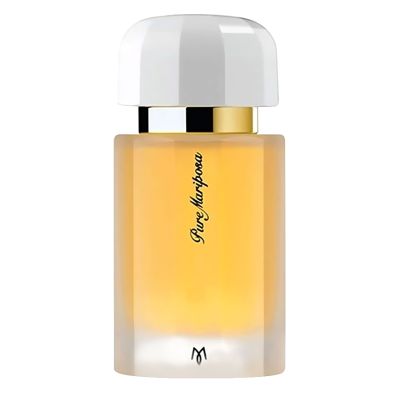 Pure Mariposa Eau de Parfum for Women and Men