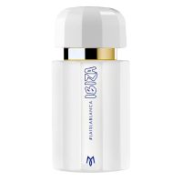 Laislablanca Eau de Parfum for Women and Men