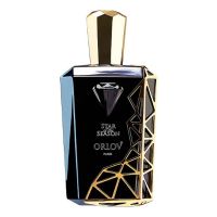 Star of the Season Elixir Edition Eau de Parfum for Women and Men