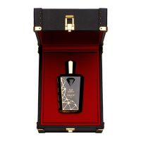 Star of the Season Elixir Edition Eau de Parfum for Women and Men