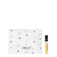 Star of the Season Elixir Edition Eau de Parfum for Women and Men