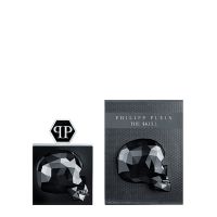 The kull Eau de Parfum for Women and Men Philipp Plein
