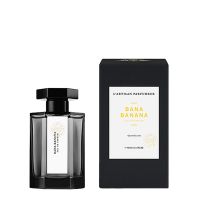 Bana Banana Eau de Parfum for Women and Men L Artisan Parfumeur
