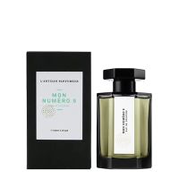 Mon Numero 9 Eau de Cologne for Women and Men L Artisan Parfumeur